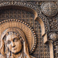 Immaculate Heart of Mary