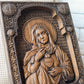 Immaculate Heart of Mary