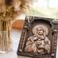 Immaculate Heart of Mary