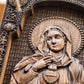 Immaculate Heart of Mary