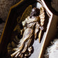 Angel of Protection