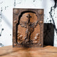 St Michael Archangel Image