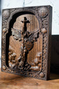 St Michael Archangel Image