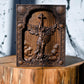 St Michael Archangel Image