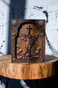 St Michael Archangel Image