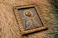 Saint Sofia Handmade Christian Decor