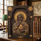 Immaculate Heart of Mary Classic