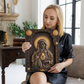 Immaculate Heart of Mary Classic