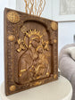 Our Lady of Perpetual Help Classic