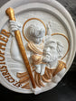 Saint Christopher