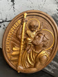 Saint Christopher