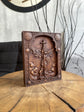 St Michael Archangel Image