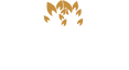 Kozak Work Shop