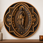 Our Lady of Lourdes