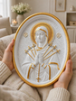 Seven Sorrows of Our Blessed Mother