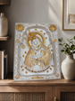 Our Lady of Ostra Brama Classic