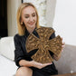 Cross Tree of Life handmade decor