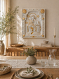 Our Lady of Pochaev Classic