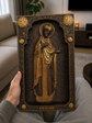 Saint David