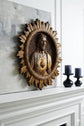 Sacred Heart of Jesus small