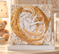 Guardian Angel Wall Art