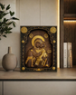 Vladimir Icon of the Mother of God