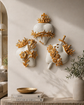 Catholic Three Sacred Hearts