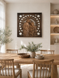 Holy Family Christian Gift