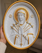 Seven Sorrows of Our Blessed Mother
