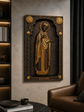 Saint David
