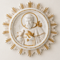 Saint Francis of Assisi