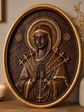 Seven Sorrows of Our Blessed Mother