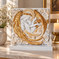 Guardian Angel Wall Art