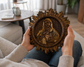 Immaculate Heart of Mary