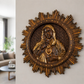 Immaculate Heart of Mary