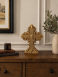 Wooden Tree of Life Keepsake