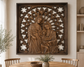 Holy Family Christian Gift
