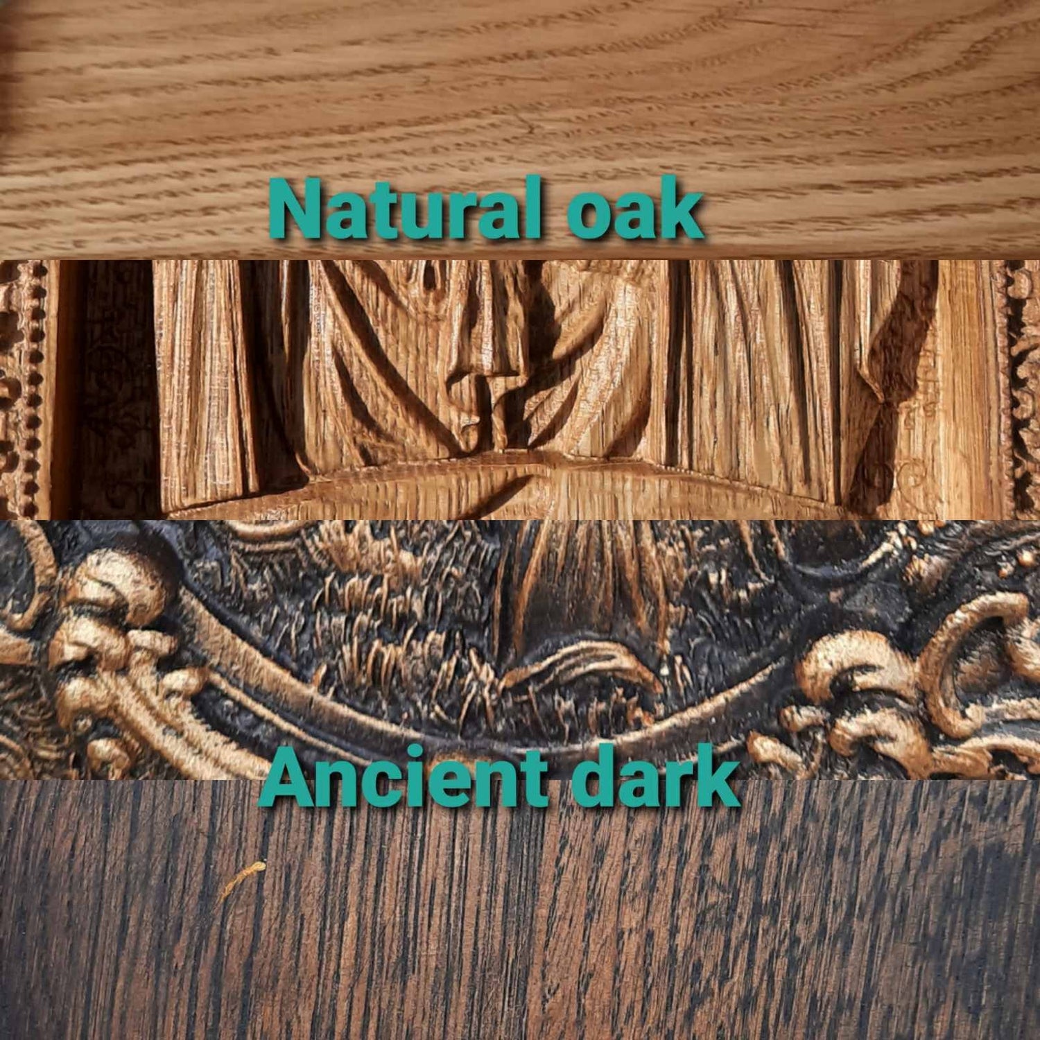 Saint Seraphim of Sarov