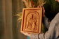 Madonna of Humility