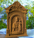 Virgin Mary Charms of Humility in the kyoto