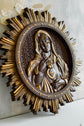 Immaculate Heart of Mary