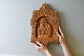 Pochaev Icon of the Mother of God