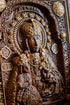 Our Lady Of Aglona