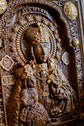 Our Lady Of Aglona