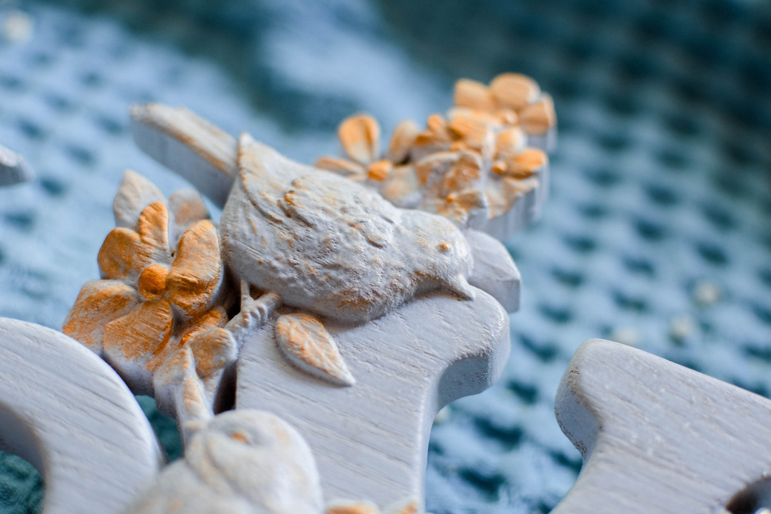 Love - Wedding decoration