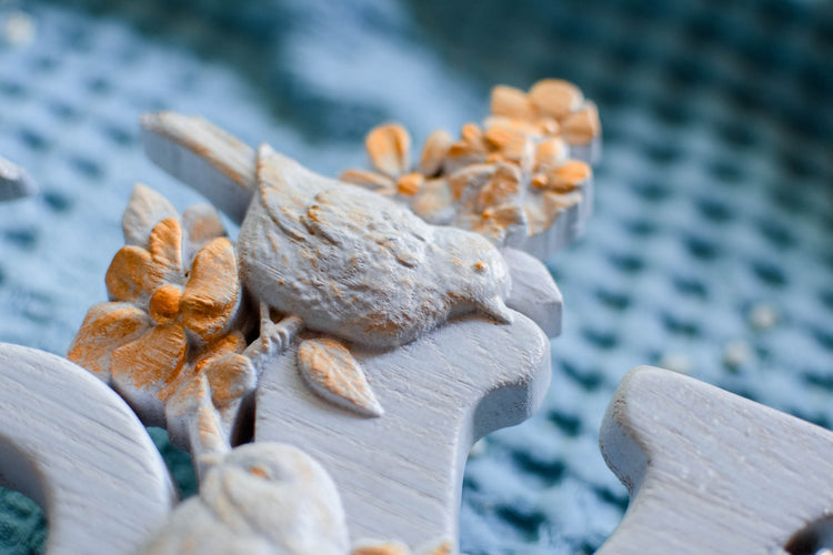 Love - Wedding decoration