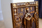 Catholic art Virgin Mary of Pokrov