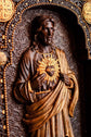 Sacred Heart of Jesus