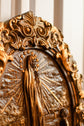 Our Lady of Fatima