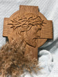 Jesus Thorns Crown